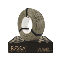 Rosa3D PLA-CF Matt