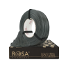 Rosa3D PLA-CF Matt