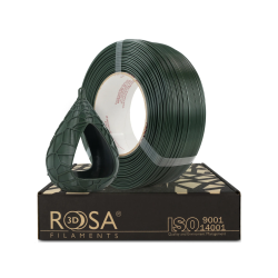 Rosa3D PET-G Starter HS