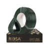 Rosa3D PET-G Starter HS