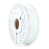 Rosa3D ABS+