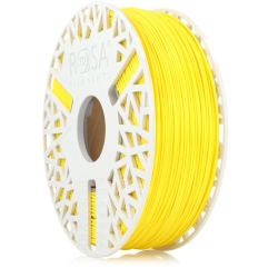 Rosa3D ABS+