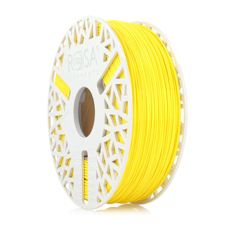 Rosa3D ABS+