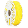 Rosa3D ABS+