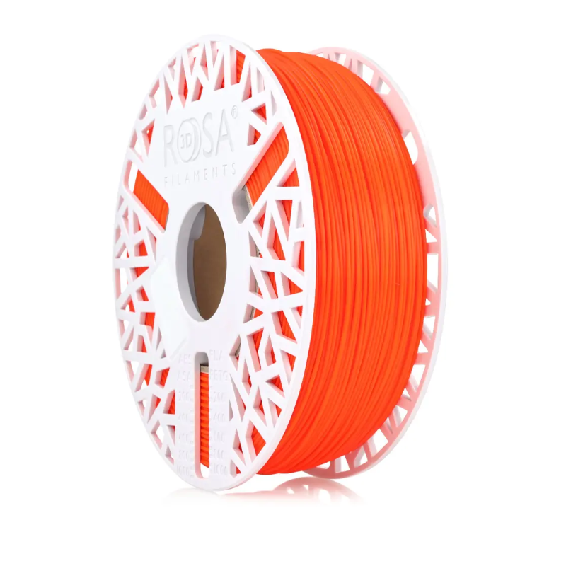 Rosa3D ABS+