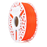 Rosa3D ABS+