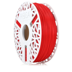 Rosa3D ABS+