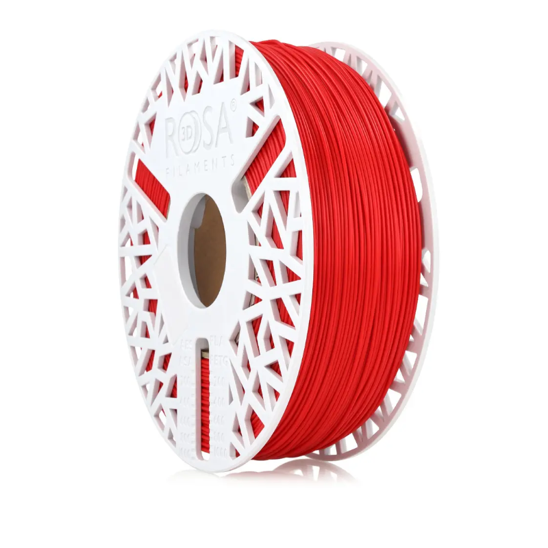 Rosa3D ABS+