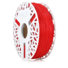 Rosa3D ABS+