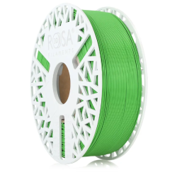 Rosa3D ABS+