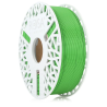 Rosa3D ABS+