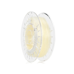 Rosa3D TPU (FLEX) 85A