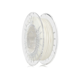 Rosa3D TPU (FLEX) 85A