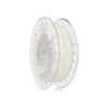 Rosa3D TPU (FLEX) 85A