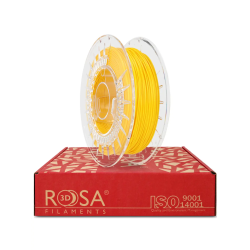 Rosa3D TPU (FLEX) 85A
