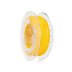 Rosa3D TPU (FLEX) 85A