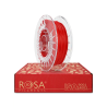 Rosa3D TPU (FLEX) 85A