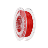 Rosa3D TPU (FLEX) 85A