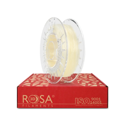 Rosa3D TPU (FLEX) 96A