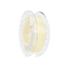 Rosa3D TPU (FLEX) 96A