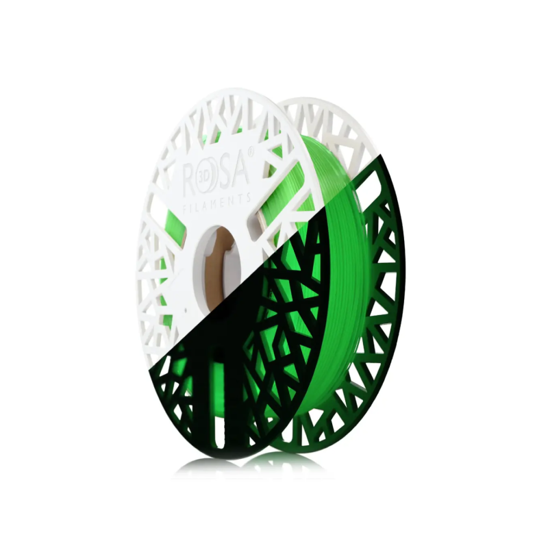 Rosa3D TPU (FLEX) 96A