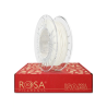 Rosa3D TPU (FLEX) 96A
