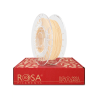 Rosa3D TPU (FLEX) 96A