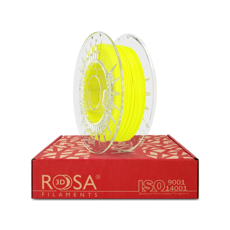 Rosa3D TPU (FLEX) 96A