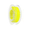 Rosa3D TPU (FLEX) 96A