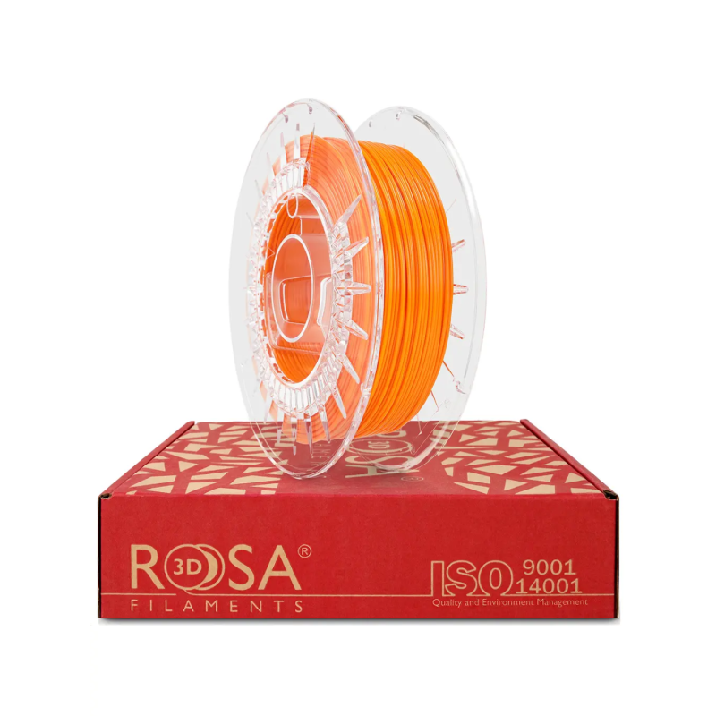 Rosa3D TPU (FLEX) 96A