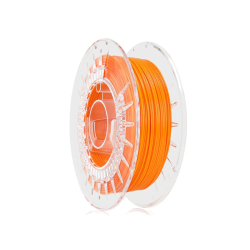 Rosa3D TPU (FLEX) 96A