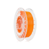 Rosa3D TPU (FLEX) 96A