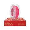 Rosa3D TPU (FLEX) 96A