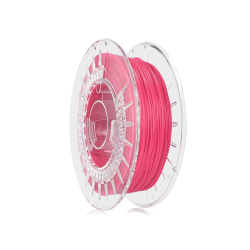 Rosa3D TPU (FLEX) 96A