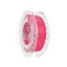 Rosa3D TPU (FLEX) 96A