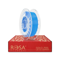 Rosa3D TPU (FLEX) 96A