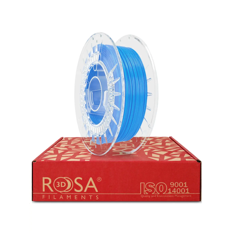 Rosa3D TPU (FLEX) 96A