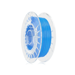 Rosa3D TPU (FLEX) 96A