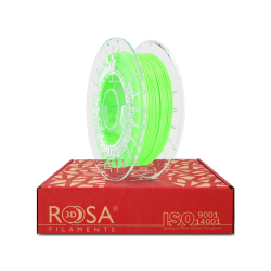 Rosa3D TPU (FLEX) 96A