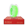 Rosa3D TPU (FLEX) 96A