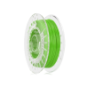 Rosa3D TPU (FLEX) 96A