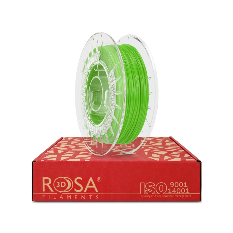 Rosa3D TPU (FLEX) 96A