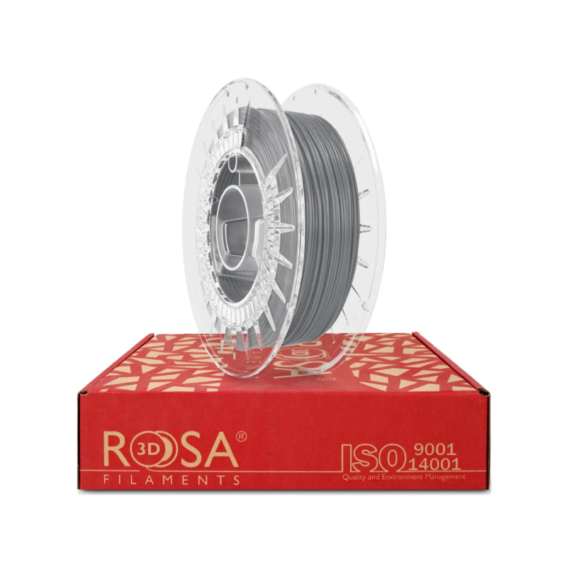 Rosa3D TPU (FLEX) 96A