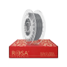 Rosa3D TPU (FLEX) 96A