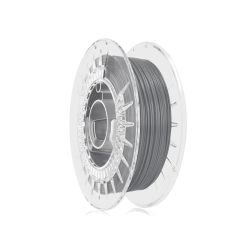 Rosa3D TPU (FLEX) 96A