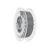 Rosa3D TPU (FLEX) 96A