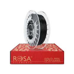 Rosa3D TPU (FLEX) 96A