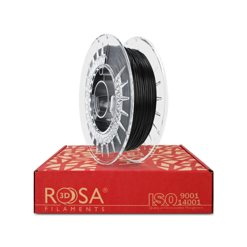 Rosa3D TPU (FLEX) 96A