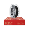 Rosa3D TPU (FLEX) 96A