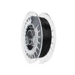 Rosa3D TPU (FLEX) 96A
